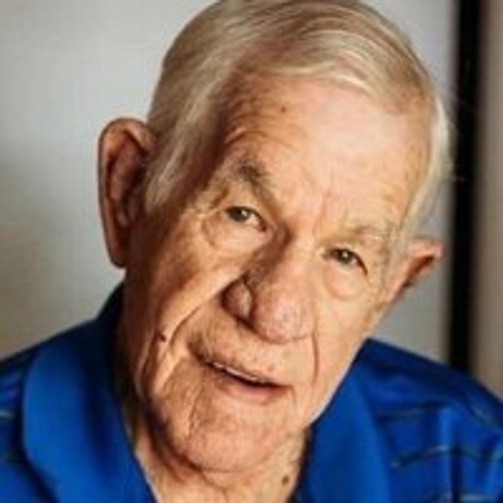 Dennis Kay Waldrip