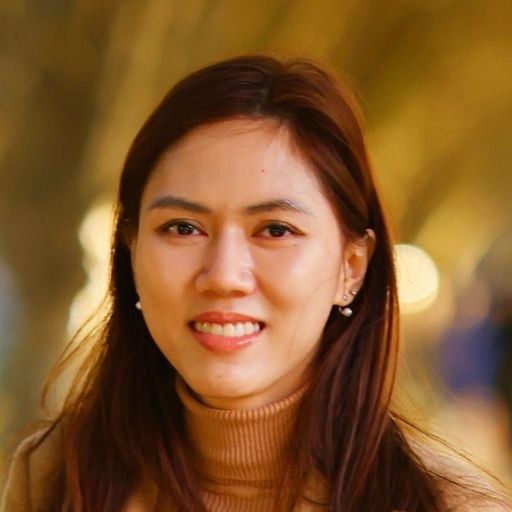 Xuan Binh Minh Nguyen, Md, Phd, Ms Profile Photo