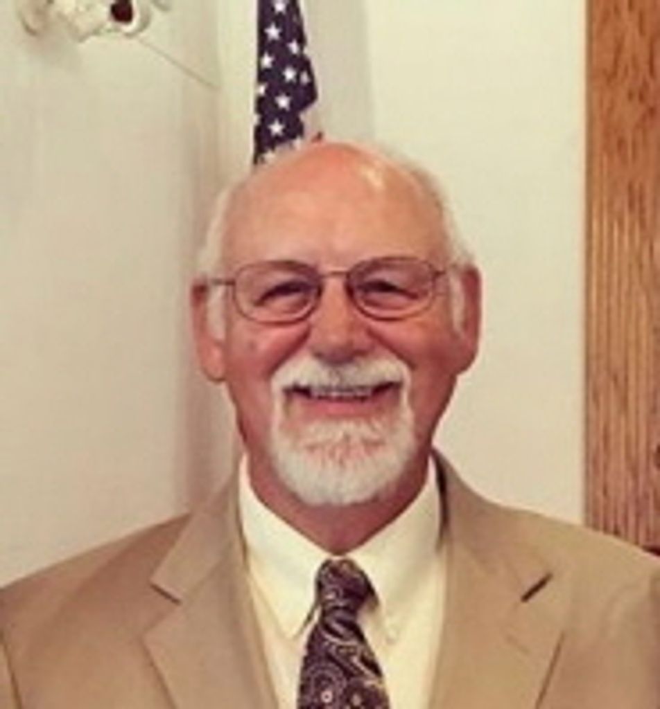 Freddie Ledonn Borders Profile Photo