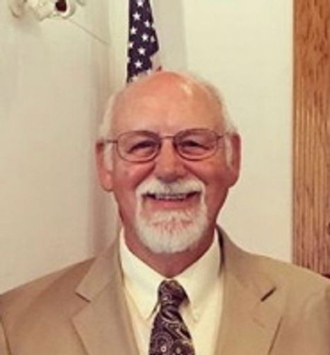 Freddie Ledonn Borders Profile Photo