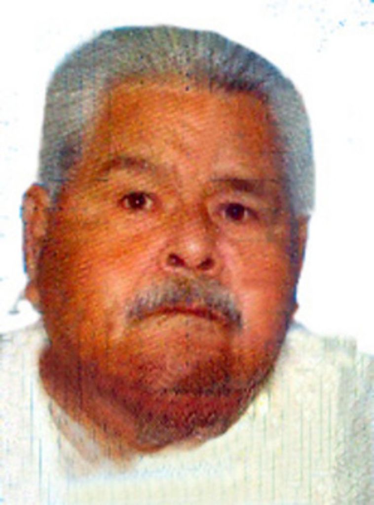 Raymundo Lara