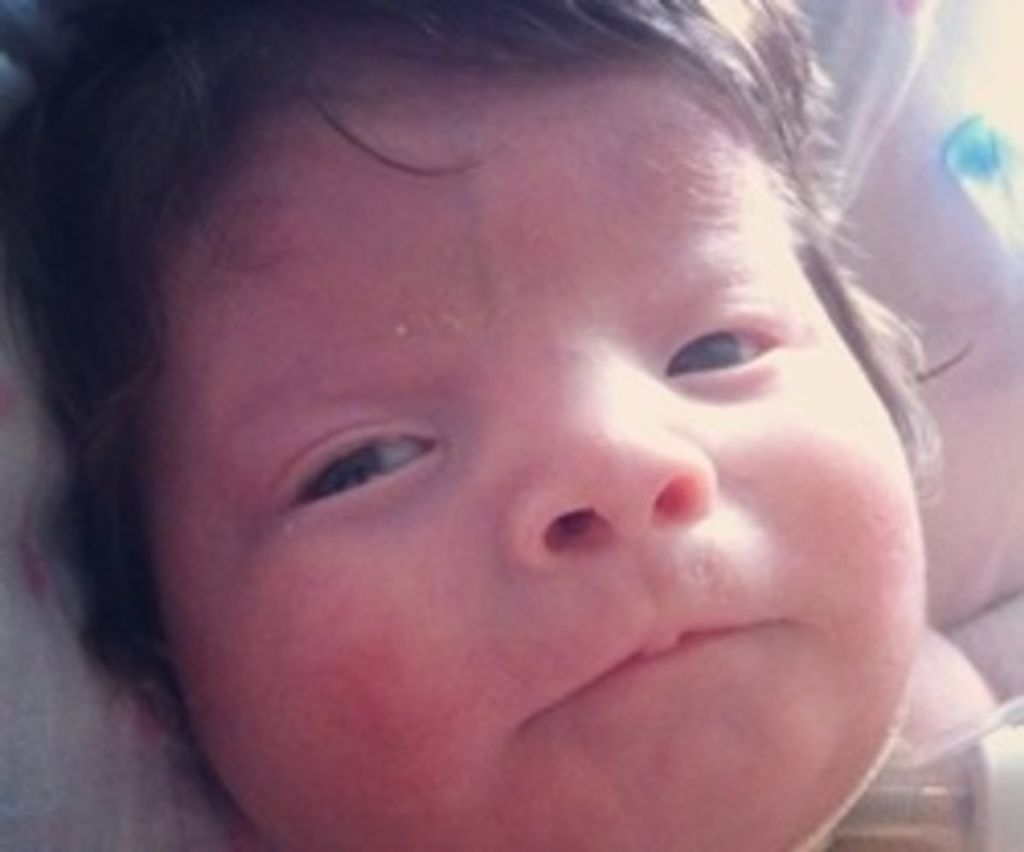 Addyson Grace Silva Profile Photo
