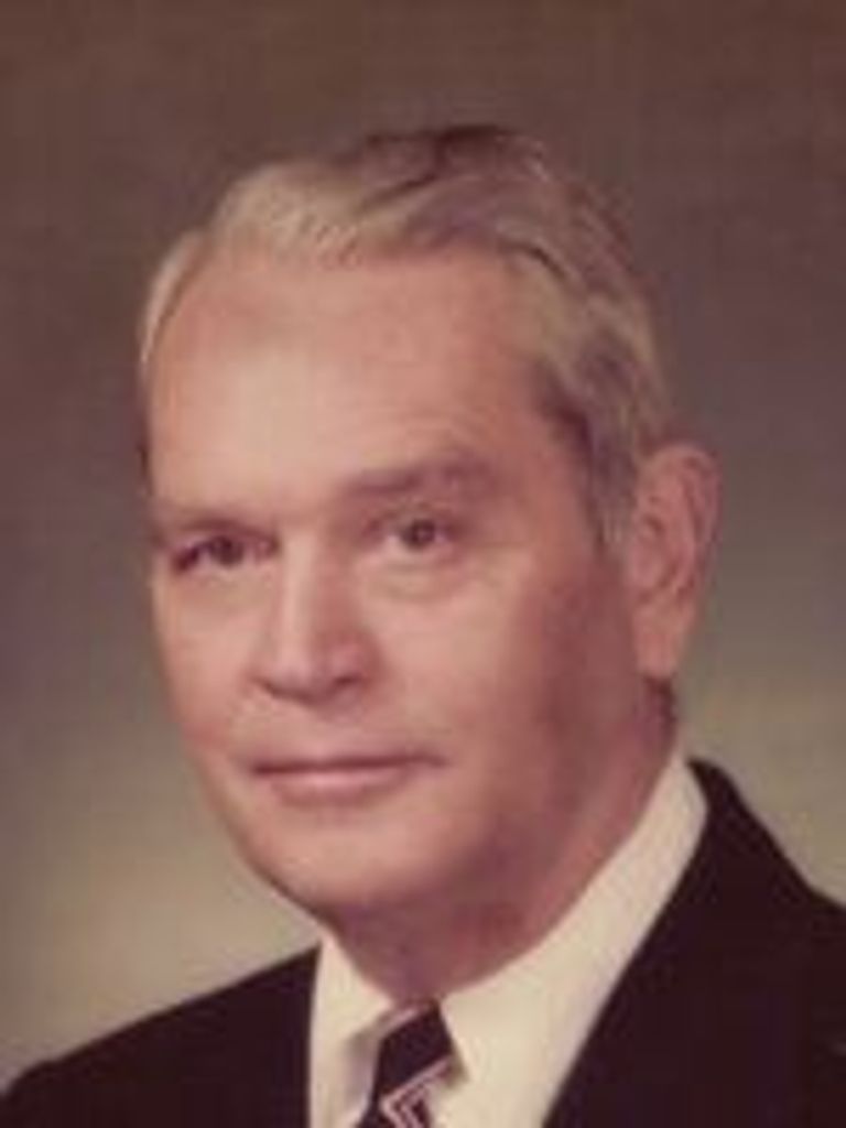 Howard J. Carey, Jr.