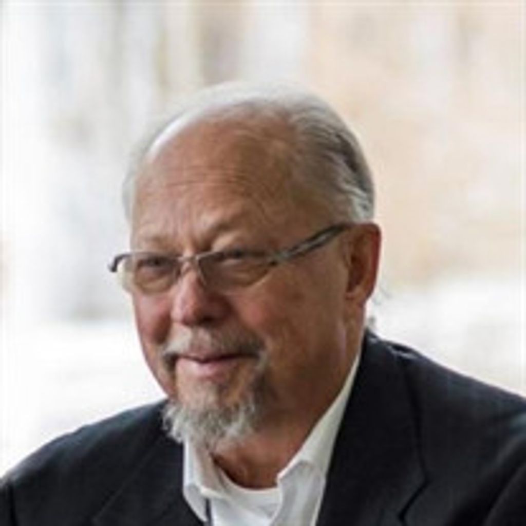 Thomas Krouth