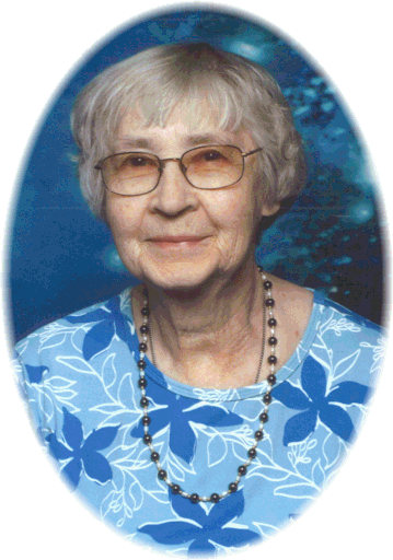 Pauline L. Smythe Profile Photo
