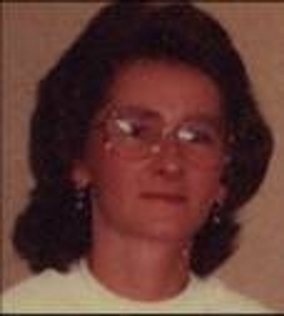 Elsie Mae Crews Davis Profile Photo