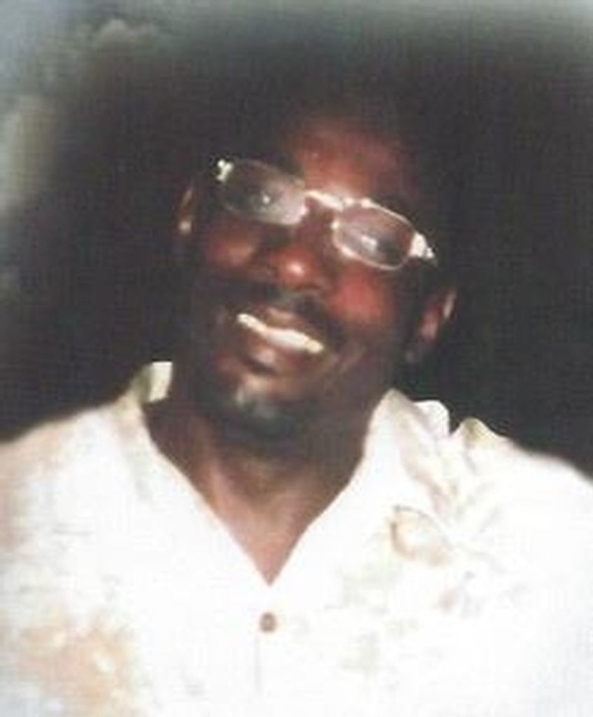 Anderson David Taylor