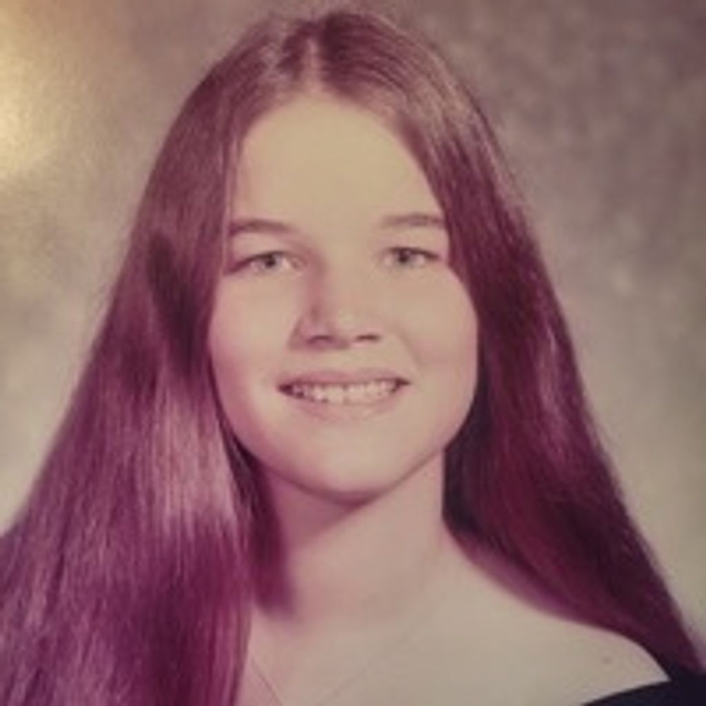 Debra Jean Bailey Profile Photo
