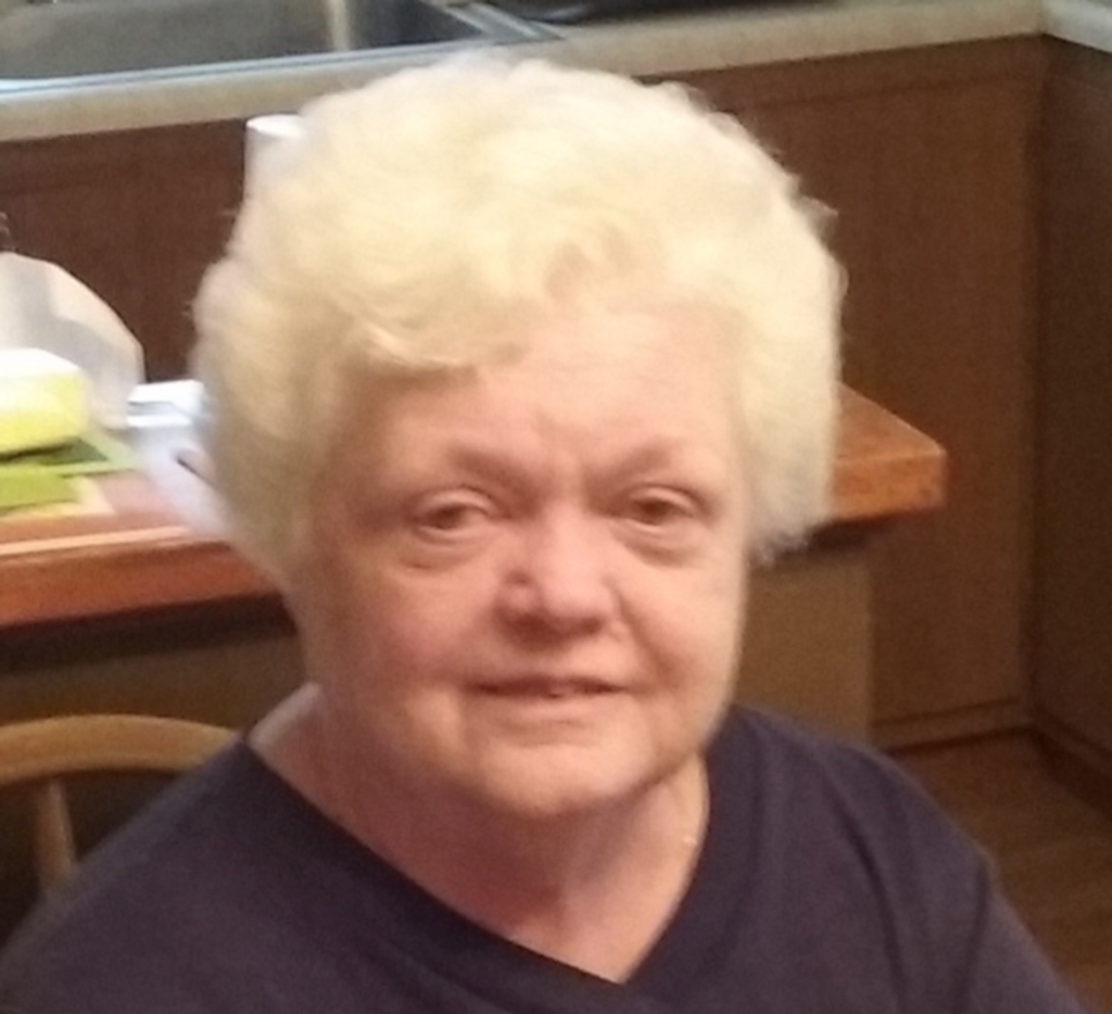 Elizabeth (Bentz) M. Fantone Profile Photo
