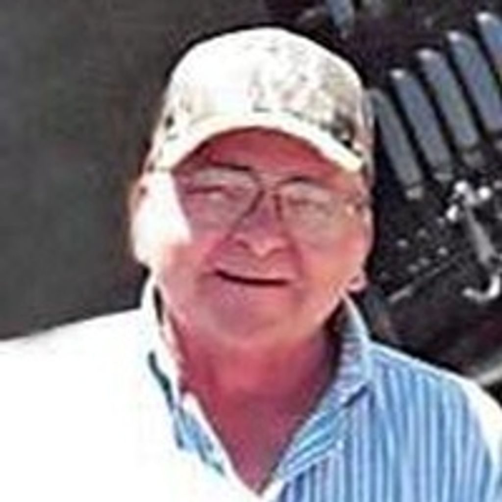 John Irish