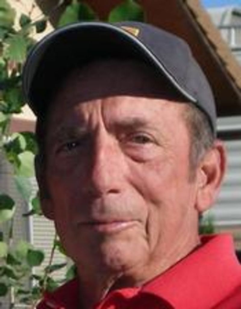 Jacob Cooper Lane Phelps, Jr.