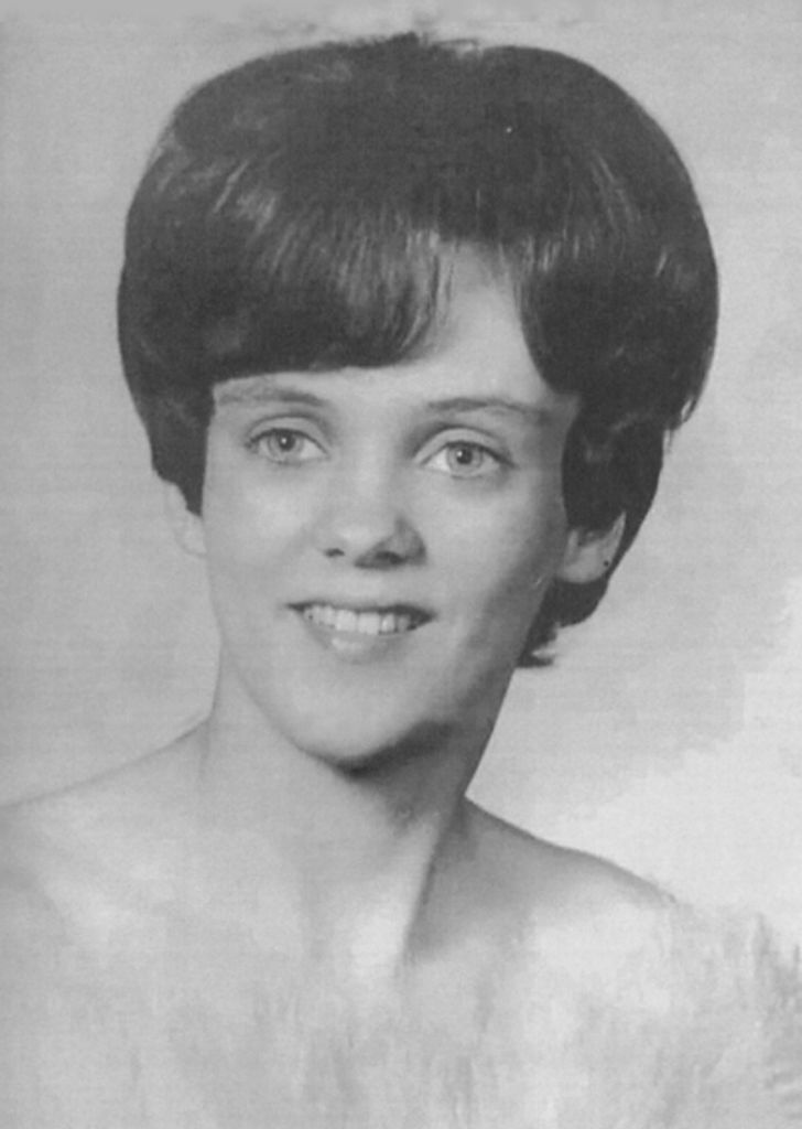 Sherrill Mae Dennis Profile Photo