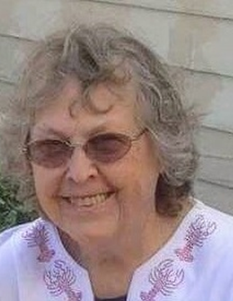 Carol (Kendall) Schnurpel Profile Photo