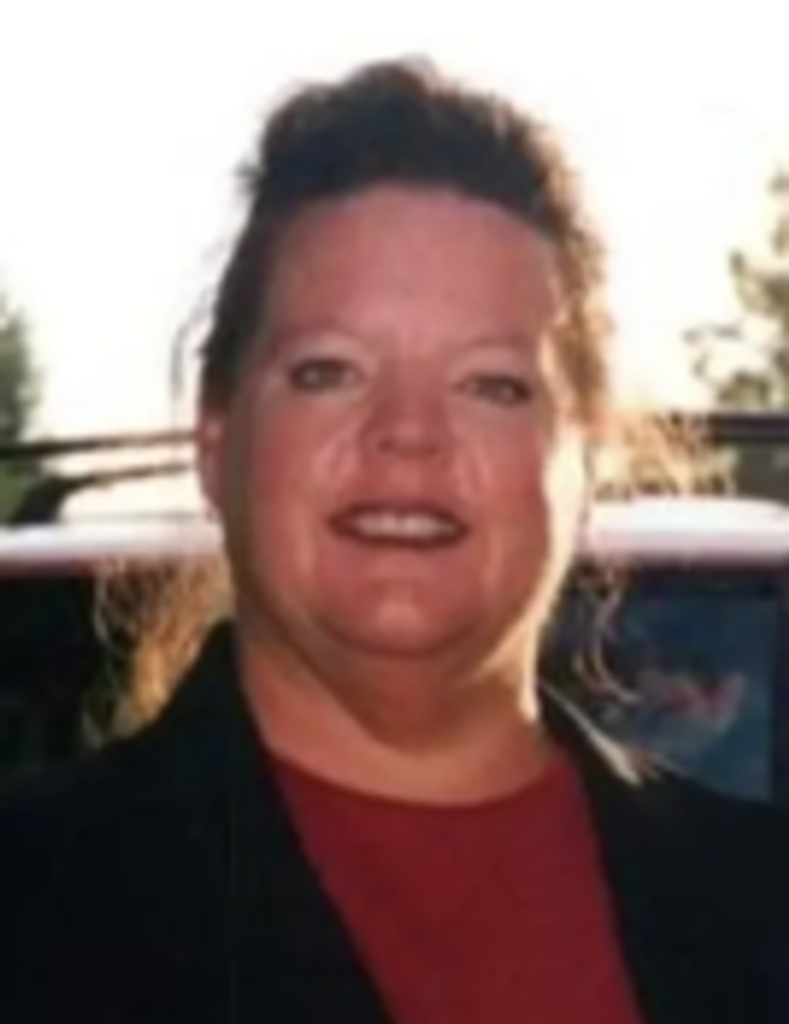 Anne Reavis Holland Profile Photo