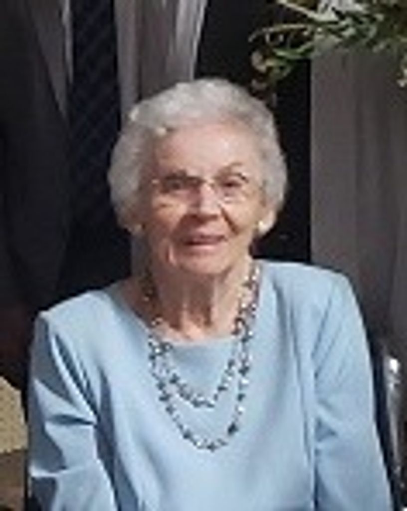 Beverly Donaldson Stewart
