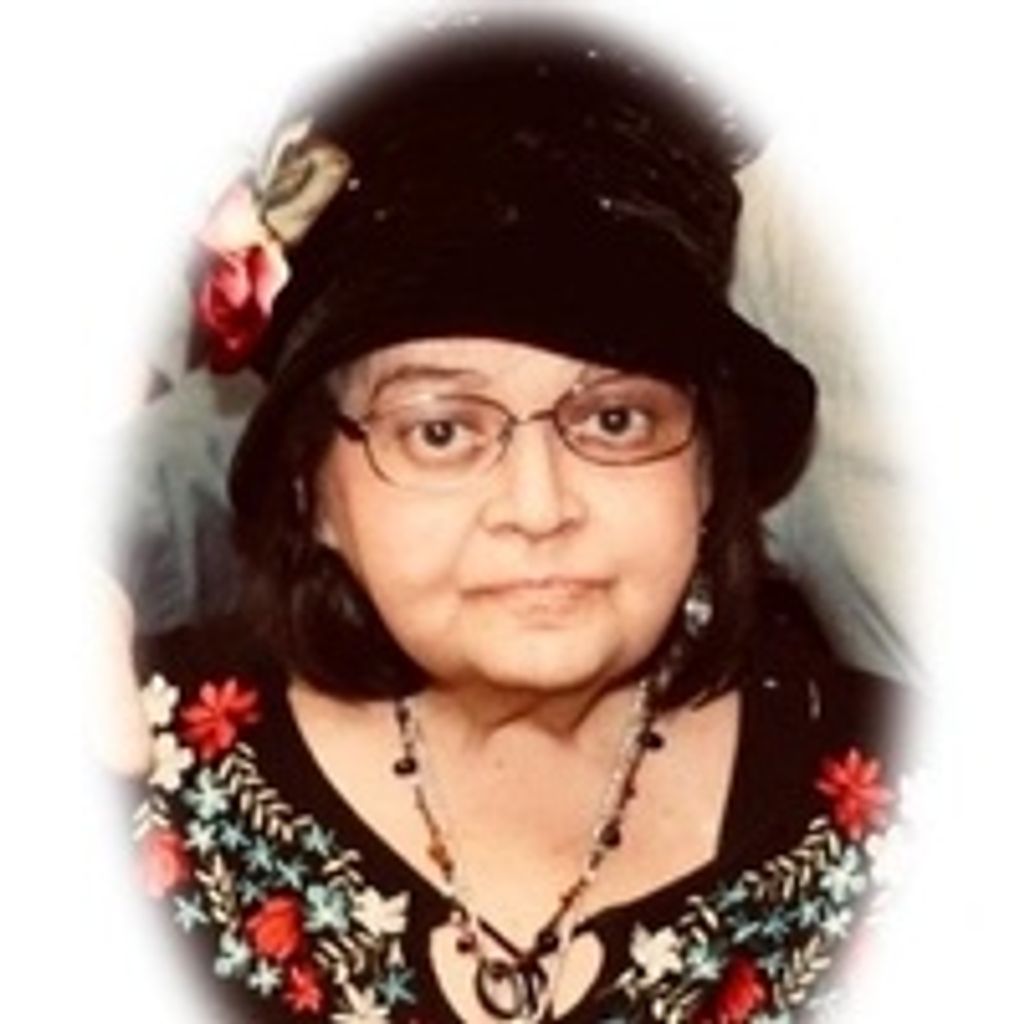 Lisa J Denney