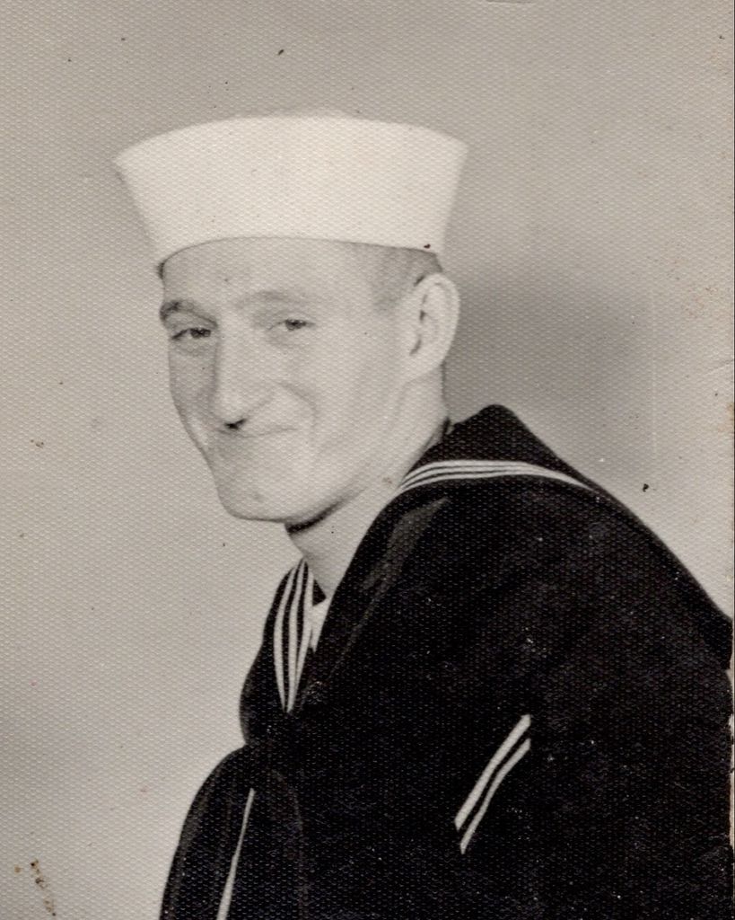 Mabyan Fadden