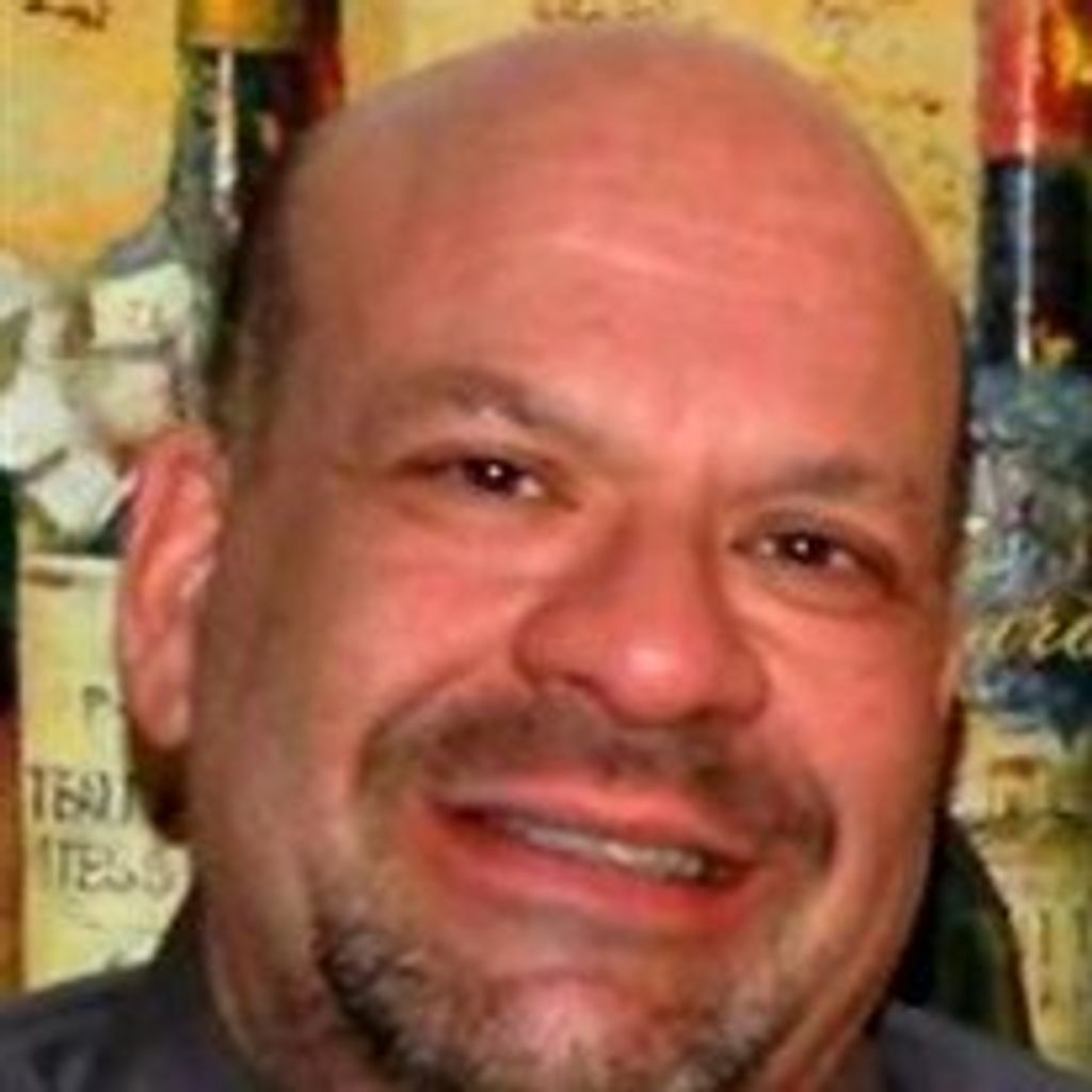 Basil Vasilarakos