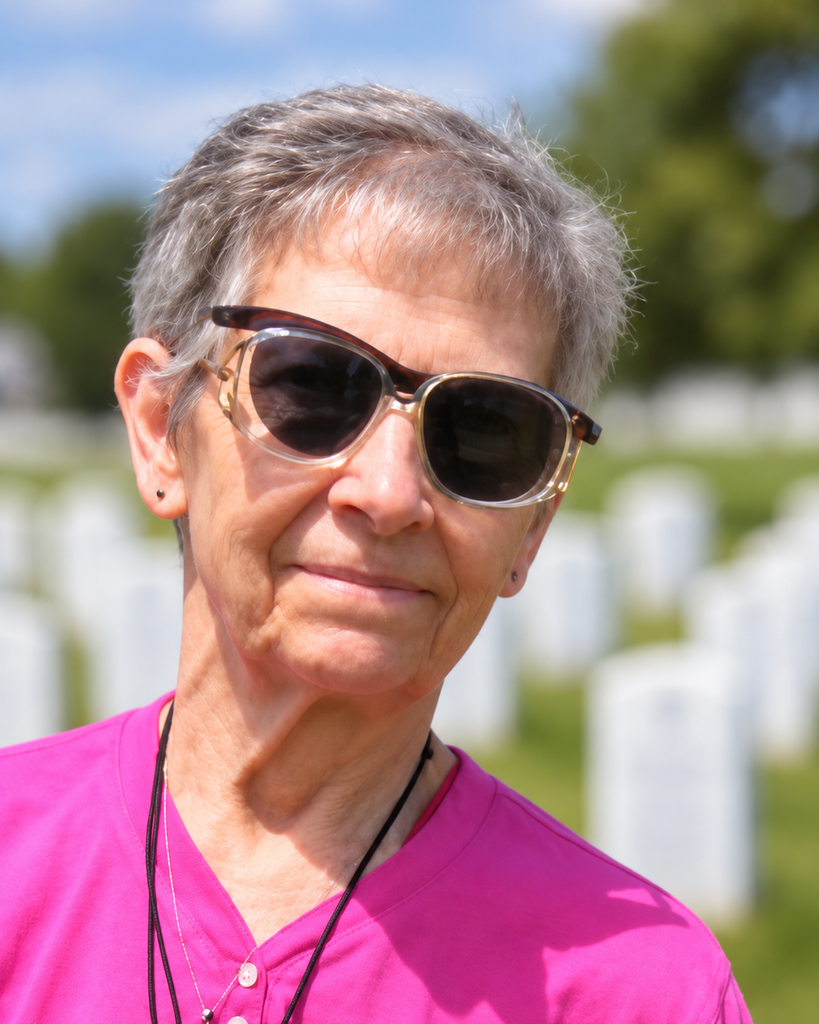 Helen Marie Ingalls Profile Photo