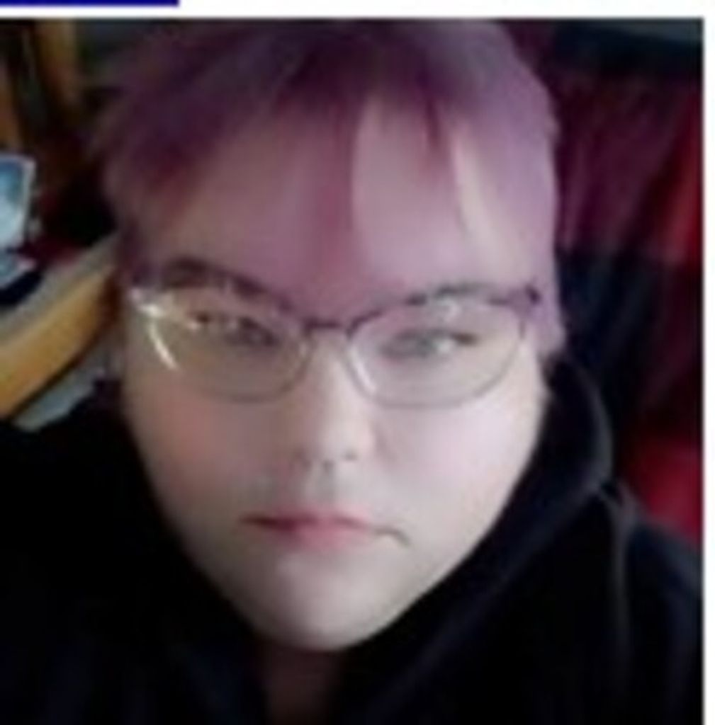 Elizabeth "Liz" "Lizzy" Ann Rogers Profile Photo
