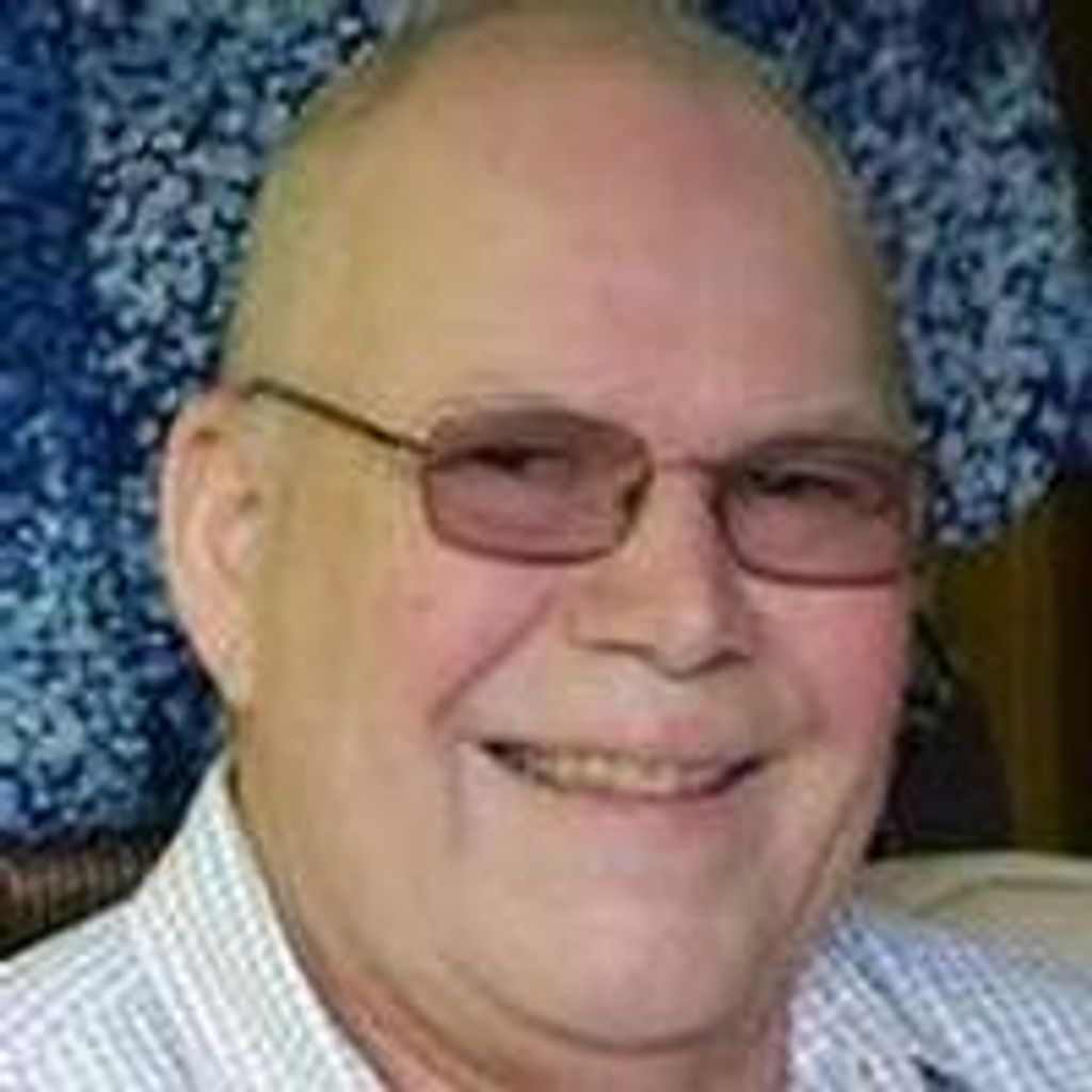 Terrance N. Bengtson