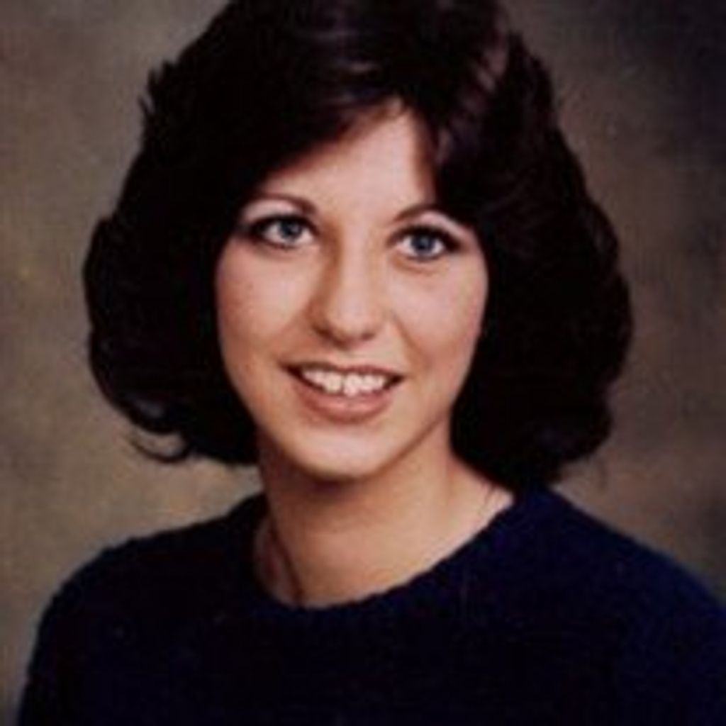 Teresa  Renee Wallbaum