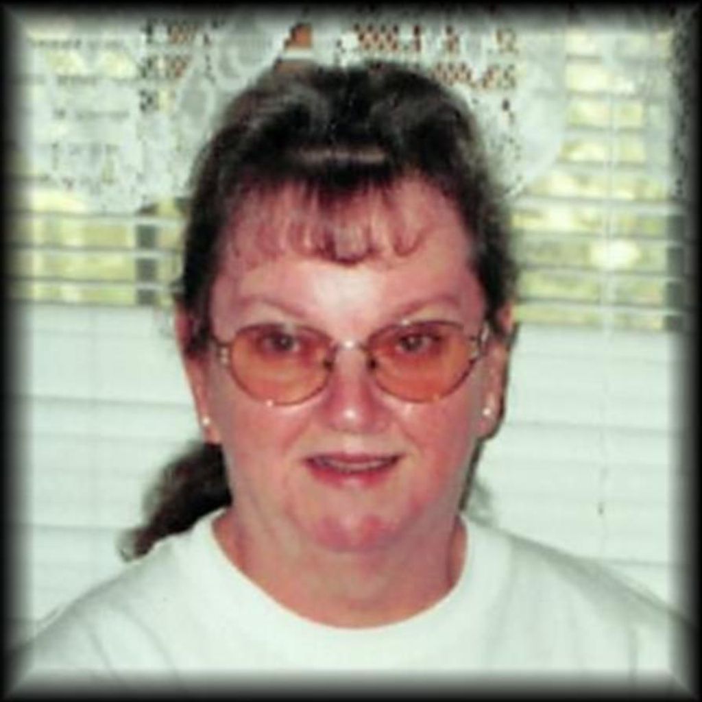Joetta Siler Brittain
