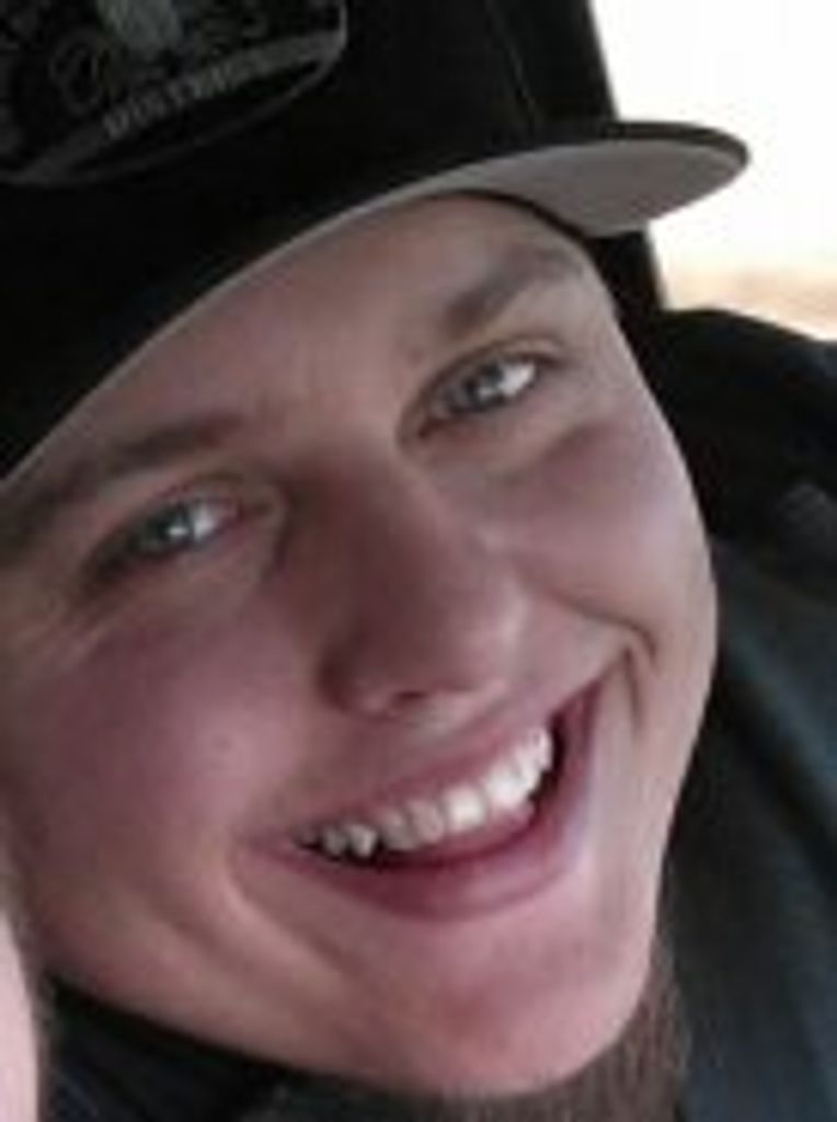 Bobby Castorino