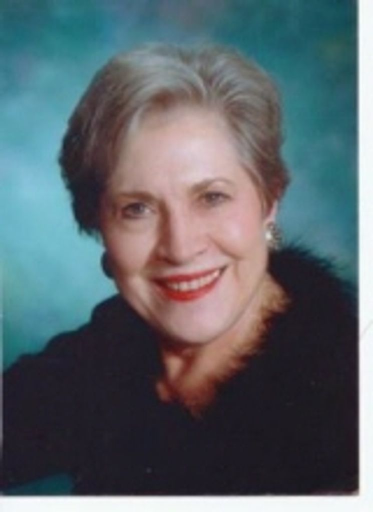 Wyona Ainley