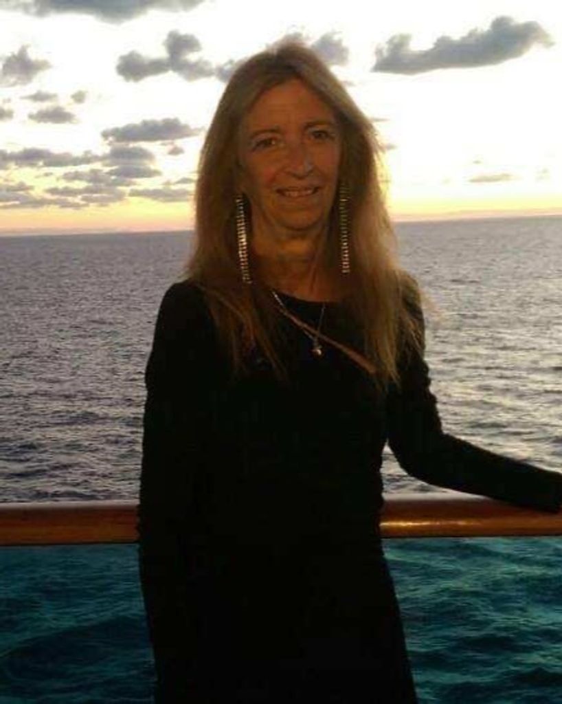 Cheryl Lynn Feltis