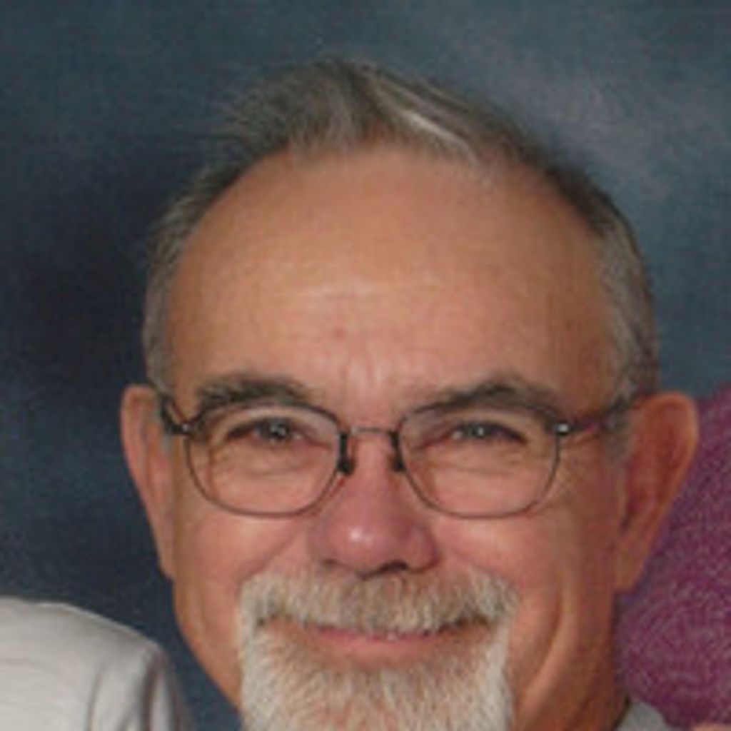Ronald J Kraus