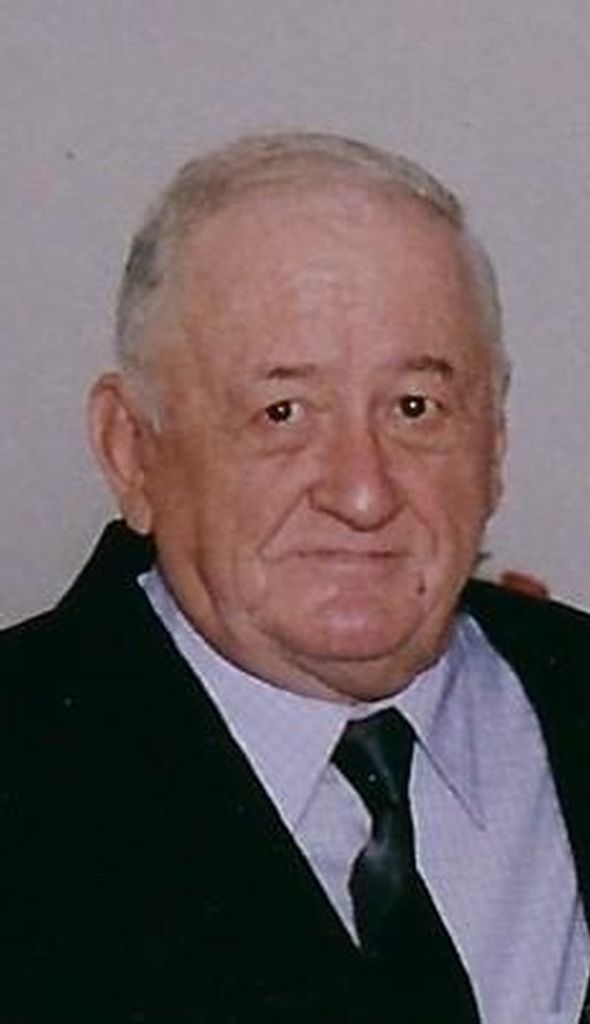 Clifford Allen Peterson Profile Photo