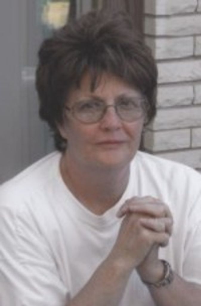 Sandra "Sandy" Clapp