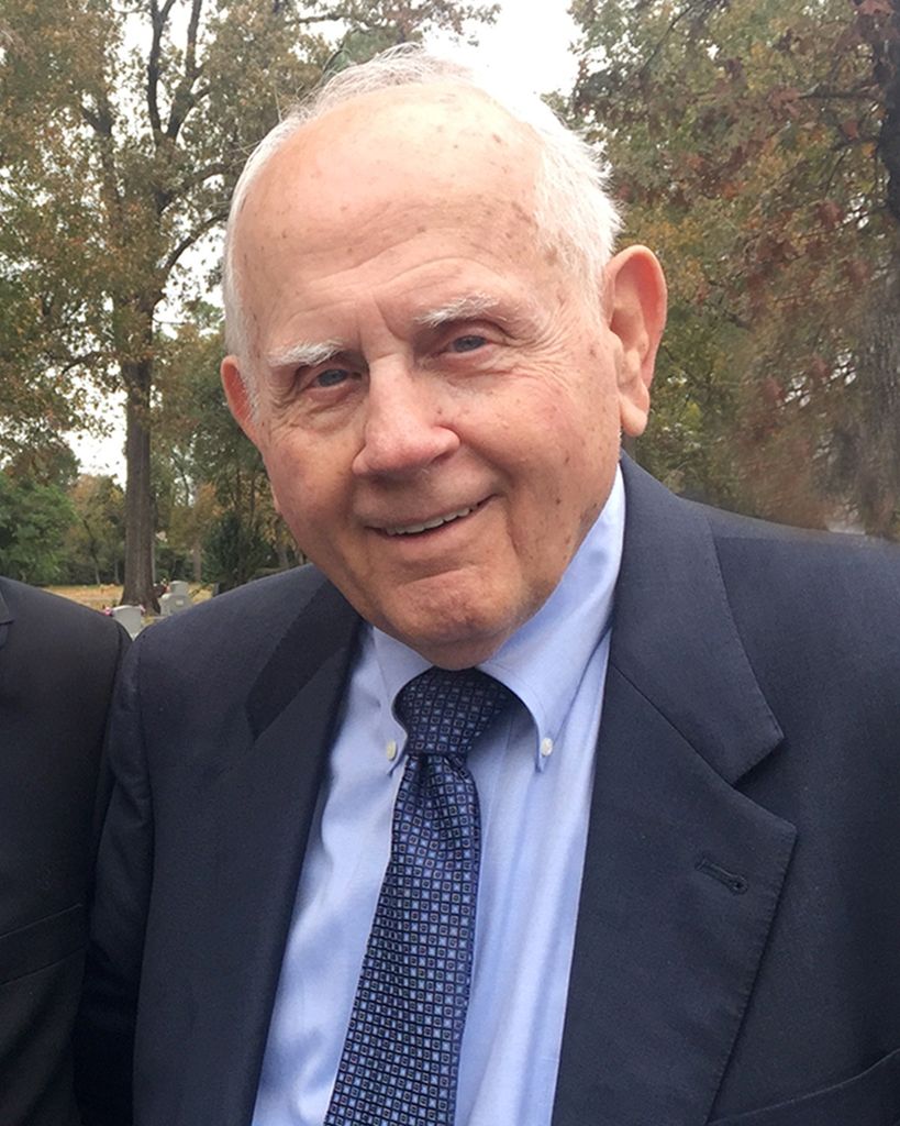 Donald Joseph Cunningham