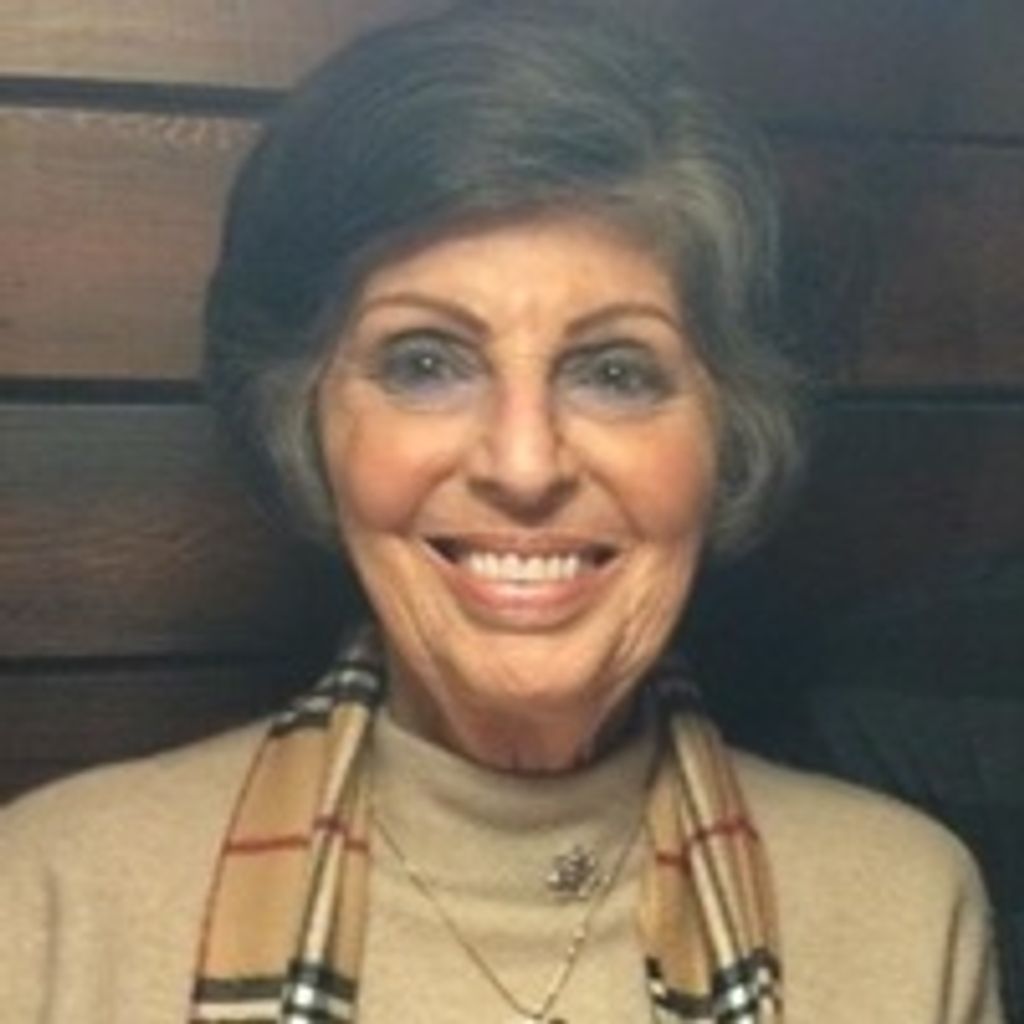 Darlene  Louise Klein-Tylman