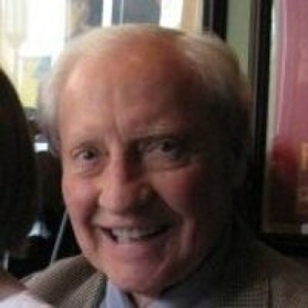 Fred Gene Kempster, Sr.
