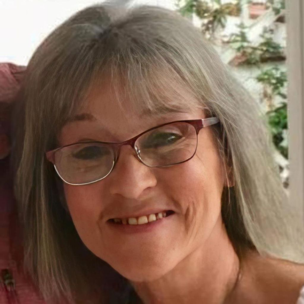 Lora Lee Griffin Profile Photo