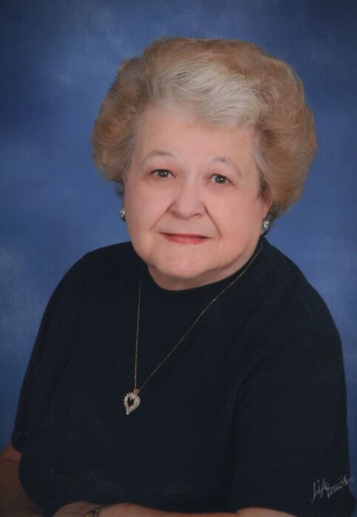 Dorothy Mable (Dickens)  Phelps