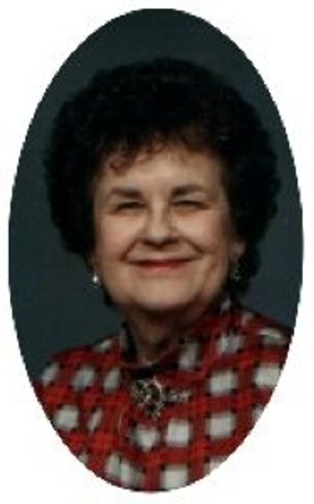 Eleanor A. Petrone