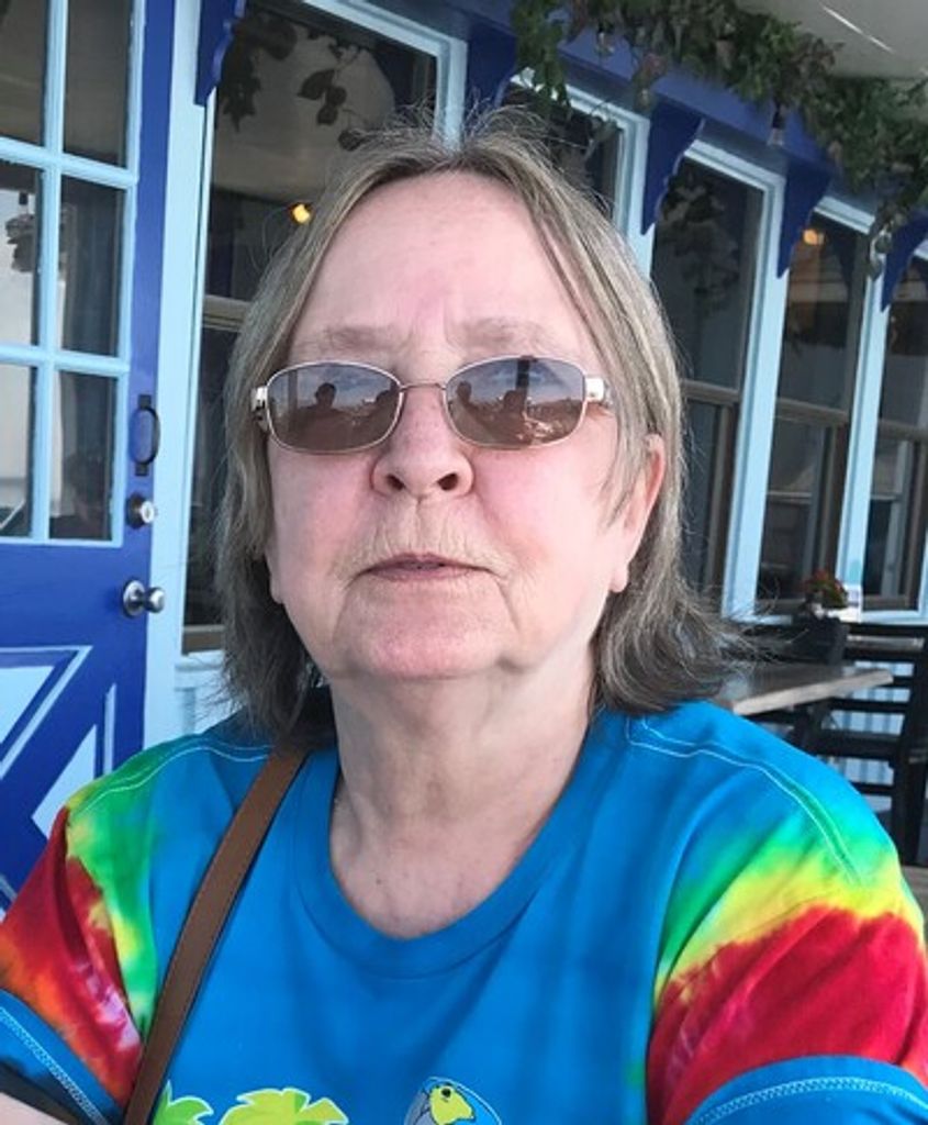 Diane (Lawson) Sponsler