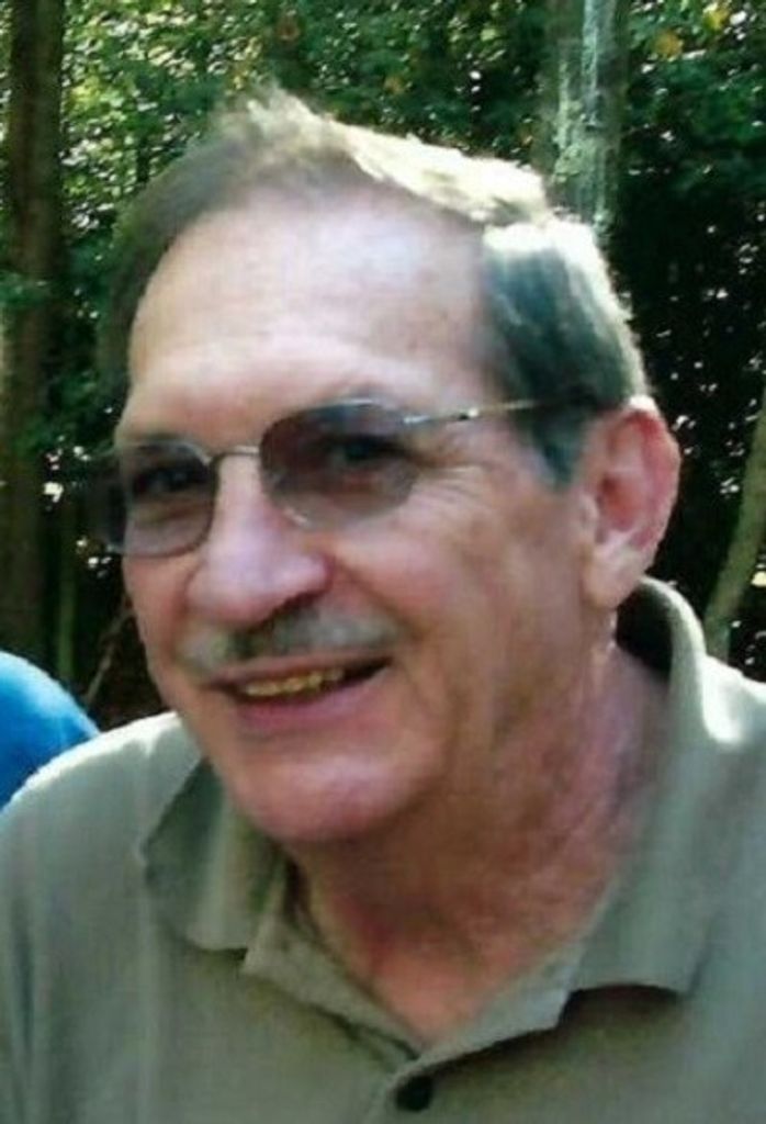 Thomas William Hilton