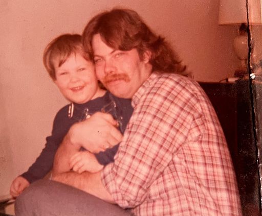 Henry "Hank" Stephenson photo gallery thumbnail 118 of 134