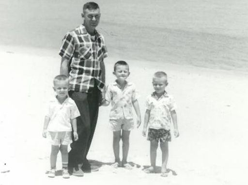 Robert Otto Herrington photo gallery thumbnail 21 of 88