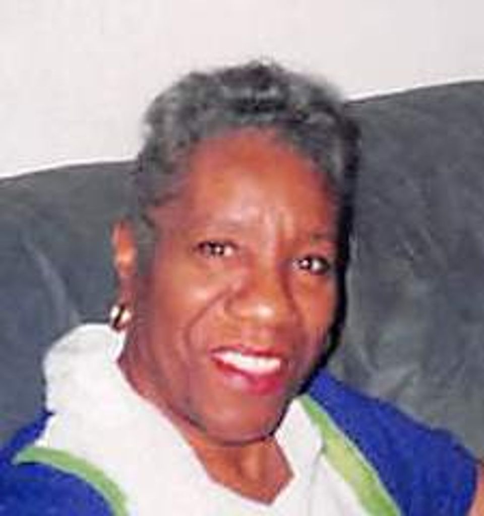 Robbie S. Green