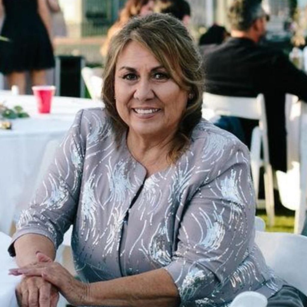 Judith Ann Armijo Profile Photo