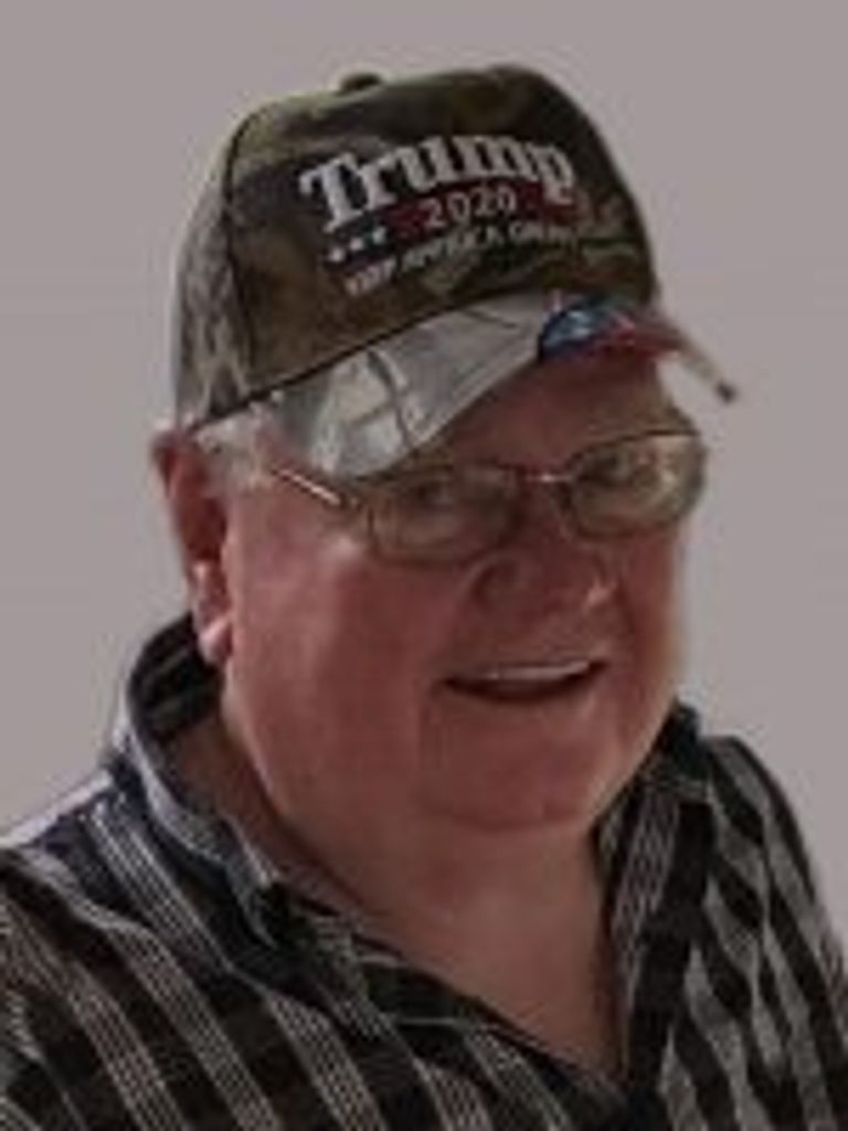 Arthur Hill, Jr.
