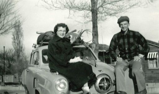 James "Jim" H. Isensee photo gallery thumbnail 92 of 99