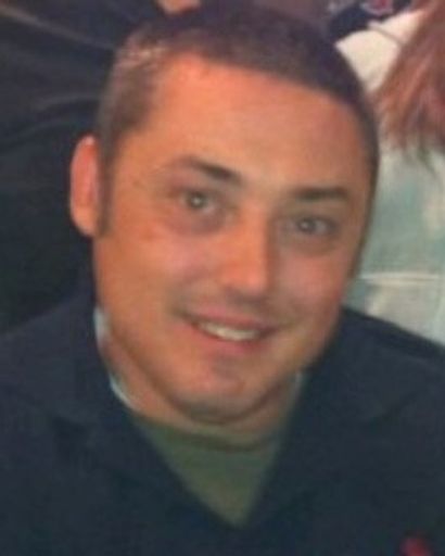 Girolamo Cipriano's obituary image