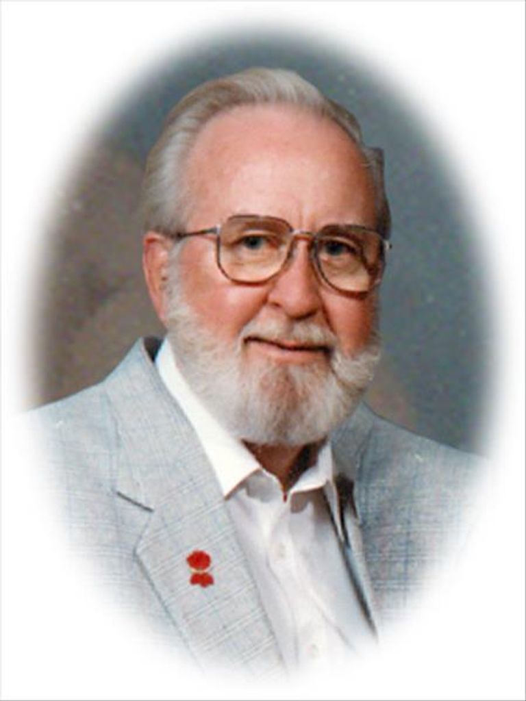 Fred Hayes