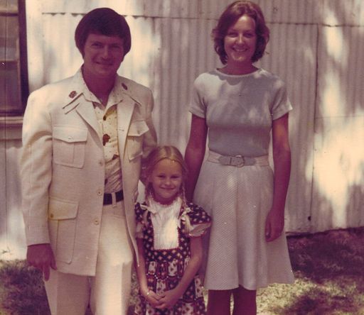 Carolyn Patricia "Pat" (Gay)  Foss photo gallery thumbnail 36 of 108